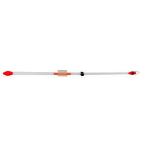 Кивок лавсановый FLAGMAN Elita Light 60мм. 0,20-0,40гр. жест-20