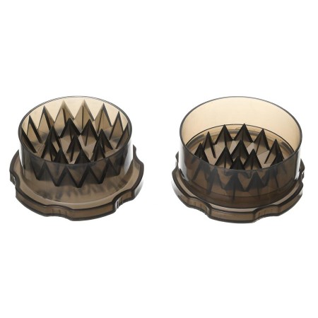 CARP PRO Измельчитель бойлов Bait Crusher CARP PRO Измельчитель бойлов Bait Crusher