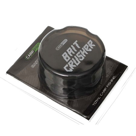 CARP PRO Измельчитель бойлов Bait Crusher CARP PRO Измельчитель бойлов Bait Crusher