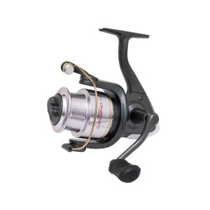 Катушка фидерная FLAGMAN "Legend Feeder 4500 FD"