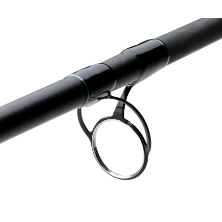 Удилище фидерное FLAGMAN Mascot Feeder 3,60m 80gr_Y001