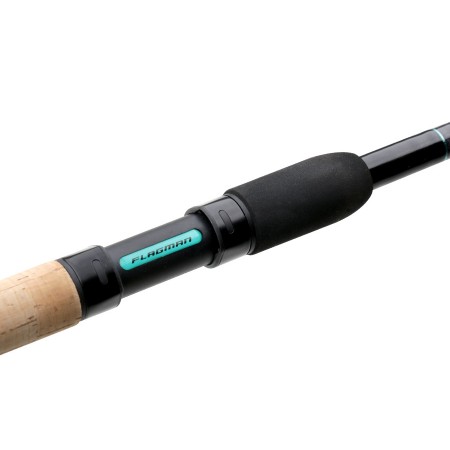 Удилище фидерное FLAGMAN Mascot Feeder 3,60m 80gr_Y001