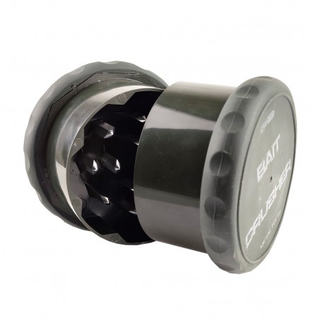 CARP PRO Измельчитель бойлов Bait Crusher с ПВА воронкой
