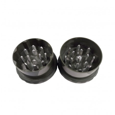 CARP PRO Измельчитель бойлов Bait Crusher с ПВА воронкой