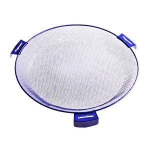 Сито для прикормки FLAGMAN - 45cm - mesh 6mm