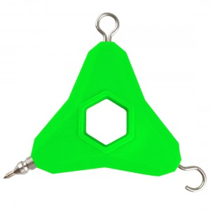 CARP PRO Мультиинструмент Multitool для затягивания узлов