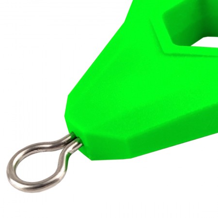CARP PRO Мультиинструмент Multitool для затягивания узлов