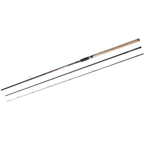 Удилище матчевое FLAGMAN Master Power Match 390 5-25GR