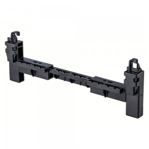 Крепление для обвеса для ящика Meiho MULTI HANGER BM 363x118x30