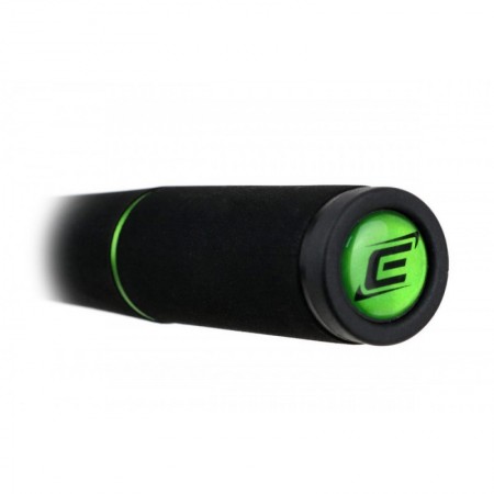 ELEGANCE METHOD Удилище фидерное Accela Feeder 3,80м тест 40-100г