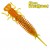 Силиконовые приманки Fish Magnet Lucy 1,6" 122 Силиконовые приманки Fish Magnet Lucy 1,6" 122