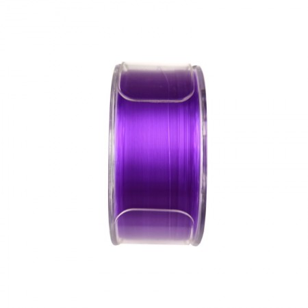 Леска CARP PRO LINE Fluorocarbon Coated Deep Purple 300м 0,286мм