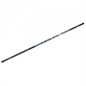 Удилище маховое теле б/к F-FISHING Axis Pole 5м