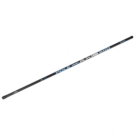 Удилище маховое теле б/к F-FISHING Axis Pole 5м