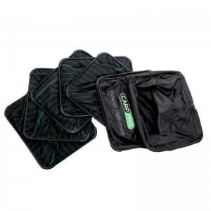 Садок карповый CARP PRO Method Fishing Keepnet 55x45см 3м