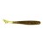 Приманка Bait Breath U30 Fish Tail Ringer 2" (10шт.) (120)