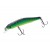Воблер FLAGMAN Jocker 80mm 8.6g A020 Воблер FLAGMAN Jocker 80mm 8.6g A020