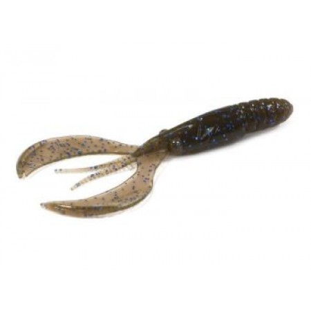 Приманка Bait Breath SL-Remix 3,5" (8шт.) (208)