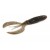 Приманка Bait Breath SL-Remix 3,5" (8шт.) (208) Приманка Bait Breath SL-Remix 3,5" (8шт.) (208)