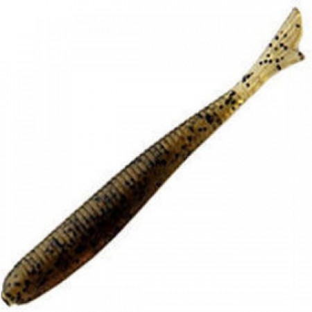 Приманка Bait Breath U30 Fish Tail 2" (10шт.) (120)