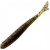 Приманка Bait Breath U30 Fish Tail 2" (10шт.) (120)