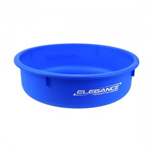 ELEGANCE FEEDER PRO Таз 10л для ведра 25л