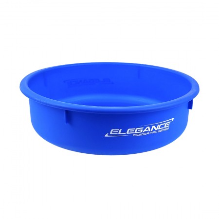 ELEGANCE FEEDER PRO Таз 10л для ведра 25л