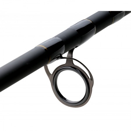 Удилище фидерное CARP PRO Torus Carp Feeder 4,2м 170г
