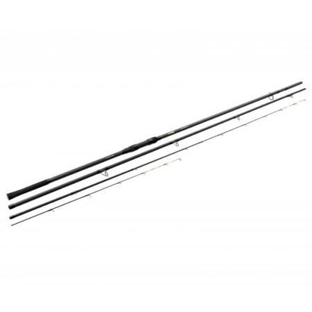 Удилище фидерное CARP PRO Torus Carp Feeder 4,2м 170г