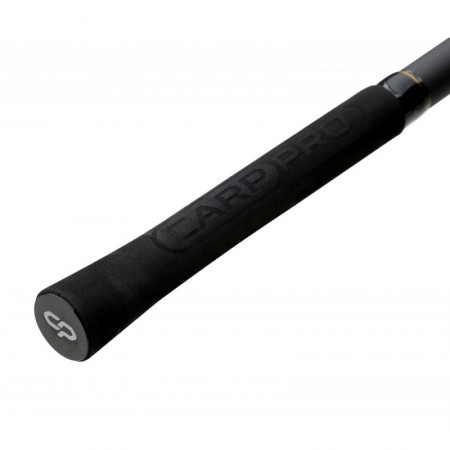 Удилище фидерное CARP PRO Torus Carp Feeder 4,2м 170г