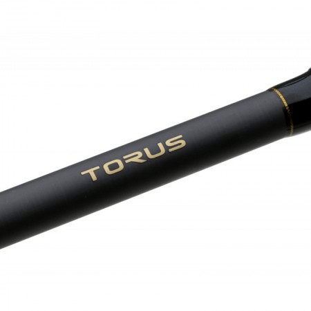 Удилище фидерное CARP PRO Torus Carp Feeder 4,2м 170г