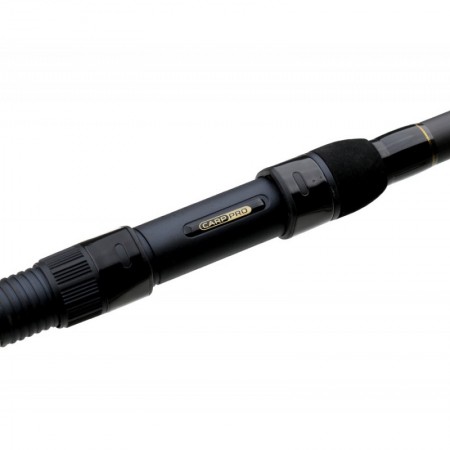 Удилище фидерное CARP PRO Torus Carp Feeder 4,2м 170г