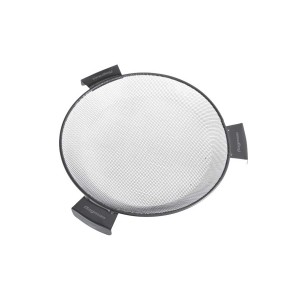 Сито для прикормки FLAGMAN - 33cm - mesh 2mm