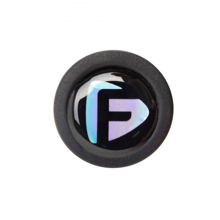 F-FISHING Удилище фидерное Gasta Feeder 2,7м тест max 40г F-FISHING Удилище фидерное Gasta Feeder 2,7м тест max 40г
