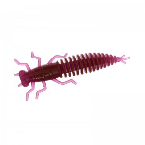 Нимфа FLAGMAN Tonbo 1,4" #106 Lox
