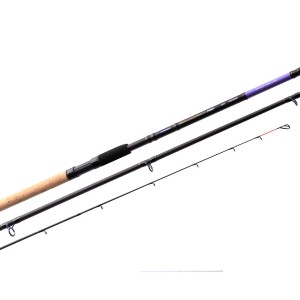 Удилище фидерное FLAGMAN Squadron Pro Carp Feeder 3,60 100gr