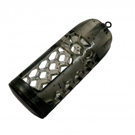 ELEGANCE FEEDER PRO Кормушка фидерная Окно Window Feeder сетка d25х61мм L 40г