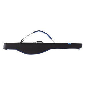 Чехол для 1 удилища FLAGMAN Armadale One Rod Hard Case 1,90CM