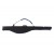 Чехол для 1 удилища FLAGMAN Armadale One Rod Hard Case 1,90CM
