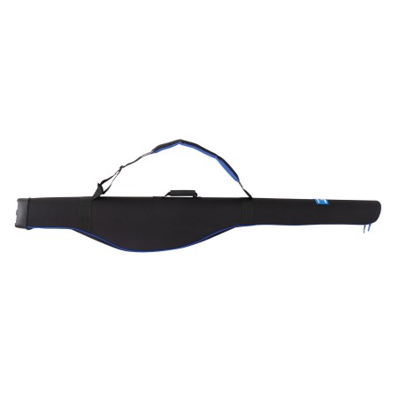 Чехол для 1 удилища FLAGMAN Armadale One Rod Hard Case 1,90CM