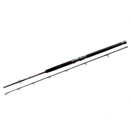 Удилище сомовое FLAGMAN Power Game 692X-M 100-200g