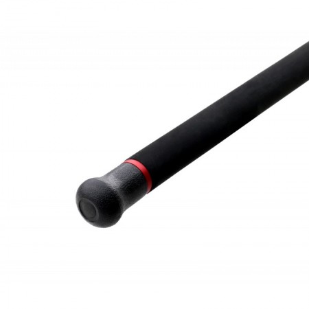 Удилище сомовое FLAGMAN Power Game 692X-M 100-200g