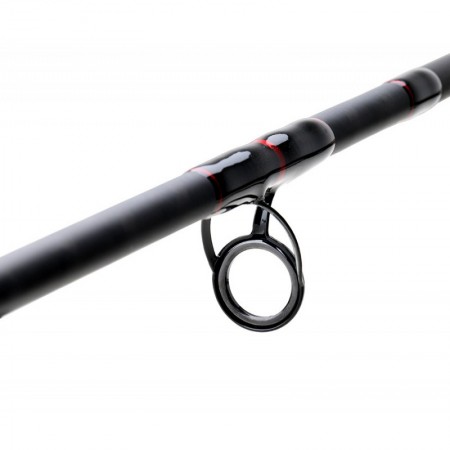 Удилище сомовое FLAGMAN Power Game 692X-M 100-200g