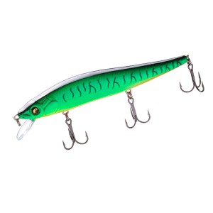 Воблер FLAGMAN Bossy 98mm 9g A197