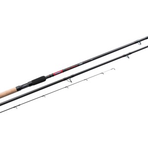 Удилище матчевое FLAGMAN Cast Master Match 4.20 8-30G