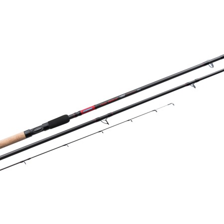 Удилище матчевое FLAGMAN Cast Master Match 4.20 8-30G