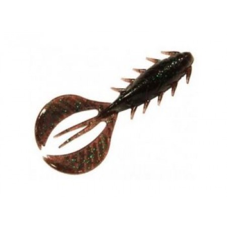 Приманка Bait Breath SL-Remix Chiby SP 2,4" (10 шт.) (Ur156)