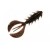Приманка Bait Breath SL-Remix Chiby SP 2,4" (10 шт.) (Ur156)