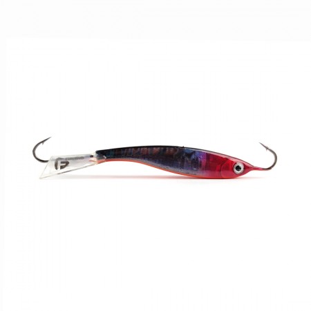 Балансир F-FISHING 5,7см 24,0г цвет 013