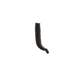 Адаптер лентяйка CARP PRO Long Shank
